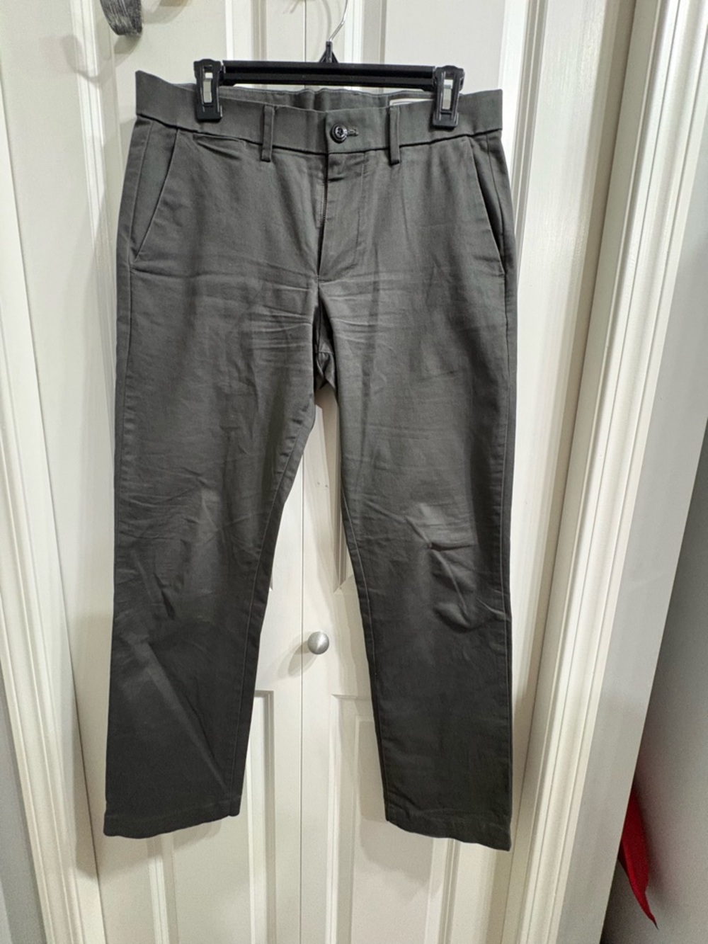 Men’s GAP Pants - 30x30